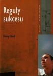 Reguły sukcesu w sklepie internetowym Booknet.net.pl