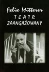 Teatr zaangażowany t.3 w sklepie internetowym Booknet.net.pl