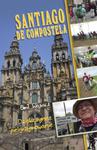 Santiago de compostela w sklepie internetowym Booknet.net.pl