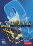 Natura biologia 2 Podręcznik w sklepie internetowym Booknet.net.pl