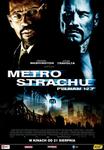 METRO STRACHU w sklepie internetowym Booknet.net.pl