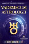 Vademecum astrologii w sklepie internetowym Booknet.net.pl