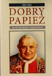 Dobry Papież w sklepie internetowym Booknet.net.pl