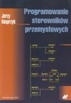 Programowanie sterowników przemysłowych w sklepie internetowym Booknet.net.pl