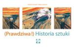 ( Prawdziwa!) Historia sztuki w sklepie internetowym Booknet.net.pl