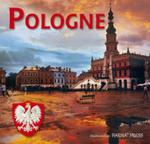 Pologne mini w sklepie internetowym Booknet.net.pl