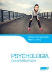 Psychologia dla sportowców w sklepie internetowym Booknet.net.pl