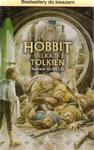 Hobbit. Bestsellery do kieszeni w sklepie internetowym Booknet.net.pl