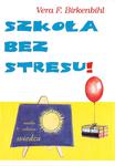 SZKOŁA BEZ STRESU OP. KOS w sklepie internetowym Booknet.net.pl