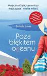 Poza błękitem oceanu w sklepie internetowym Booknet.net.pl