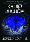 Radio Duchów w sklepie internetowym Booknet.net.pl