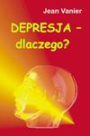 Depresja - Dlaczego? w sklepie internetowym Booknet.net.pl