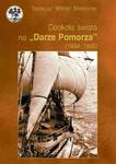 Dookoła świata na "Darze Pomorza" (1934-1935) w sklepie internetowym Booknet.net.pl