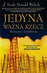 Jedyna ważna rzecz w sklepie internetowym Booknet.net.pl