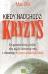 Kiedy nadchodzi kryzys w sklepie internetowym Booknet.net.pl