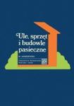 Ule, sprzęt i budowle pasieczne w sklepie internetowym Booknet.net.pl