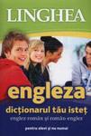 Angielsko - rumuński i rumuńsko - angielski sprytny słownik w sklepie internetowym Booknet.net.pl