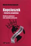 Kopciuszek - historie prawdziwe w sklepie internetowym Booknet.net.pl