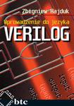 Wprowadzenie do języka VERILOG w sklepie internetowym Booknet.net.pl
