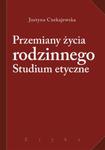 Przemiany życia rodzinnego w sklepie internetowym Booknet.net.pl