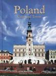 Polska Miasta i Miasteczka wersja angielska w sklepie internetowym Booknet.net.pl