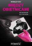 MIĘDZY OBIETNICAMI NIE MUSIAŁEM ALE..BR ASTRUM 9788372777065 w sklepie internetowym Booknet.net.pl