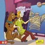 Scooby Doo! Mumie w galerii w sklepie internetowym Booknet.net.pl