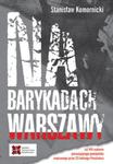 Na barykadach Warszawy w sklepie internetowym Booknet.net.pl