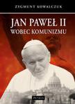 Jan Paweł II wobec komunizmu w sklepie internetowym Booknet.net.pl