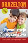 Rywalizacja rodzeństwa w sklepie internetowym Booknet.net.pl