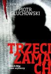 Trzeci zamach w sklepie internetowym Booknet.net.pl