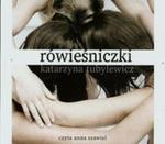 Rówieśniczki w sklepie internetowym Booknet.net.pl