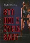 Sto dni z życia Sary w sklepie internetowym Booknet.net.pl