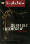 Konflikt interesów w sklepie internetowym Booknet.net.pl