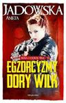 Egzorcyzmy Dory Wilk w sklepie internetowym Booknet.net.pl