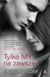 Tylko my Tom 2 na zawsze w sklepie internetowym Booknet.net.pl