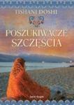 Poszukiwacze szczęścia w sklepie internetowym Booknet.net.pl