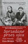 Sprzedane przez ojca w sklepie internetowym Booknet.net.pl