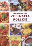 Nowoczesne kulinaria polskie w sklepie internetowym Booknet.net.pl