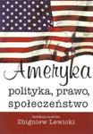 Ameryka w sklepie internetowym Booknet.net.pl