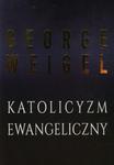 Katolicyzm ewangeliczny w sklepie internetowym Booknet.net.pl