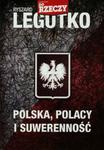 Polska Polacy i suwerenność w sklepie internetowym Booknet.net.pl