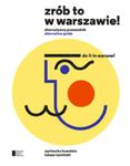 Zrób to w Warszawie 2014 w sklepie internetowym Booknet.net.pl