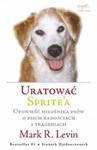 Uratować Sprite'a w sklepie internetowym Booknet.net.pl