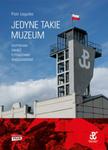 Jedyne takie muzeum w sklepie internetowym Booknet.net.pl