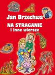 Na straganie i inne wiersze w sklepie internetowym Booknet.net.pl