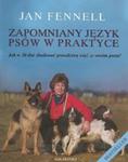 Zapomniany język psów w praktyce w sklepie internetowym Booknet.net.pl