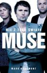 Muse Nie z tego świata w sklepie internetowym Booknet.net.pl