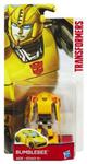 Transformers Bumblebee w sklepie internetowym Booknet.net.pl