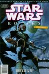 Star Wars Komiks 9/2009 w sklepie internetowym Booknet.net.pl